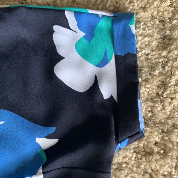 Target Dress - Picture 4 of 4